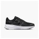 Кросівки чоловічі Nike Run Defy Black (HM9594-004)
