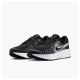 Кросівки чоловічі Nike Run Defy Black (HM9594-004)