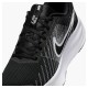Кросівки чоловічі Nike Run Defy Black (HM9594-004)