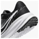 Кросівки чоловічі Nike Run Defy Black (HM9594-004)