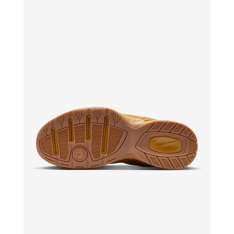 Кросівки чоловічі Nike Air Monarch Se (IB2281-700)