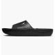 Тапочки чоловічі Jordan Franchise Shower Slides (HQ2163-001)