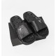 Тапочки чоловічі Jordan Franchise Shower Slides (HQ2163-001)