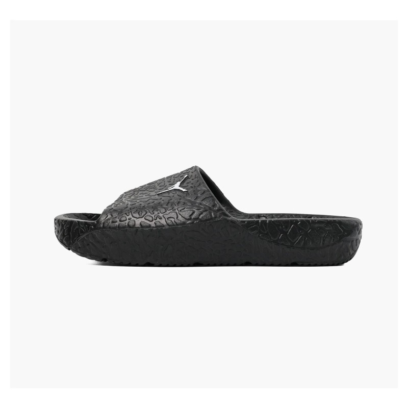Тапочки чоловічі Jordan Franchise Shower Slides (HQ2163-001)