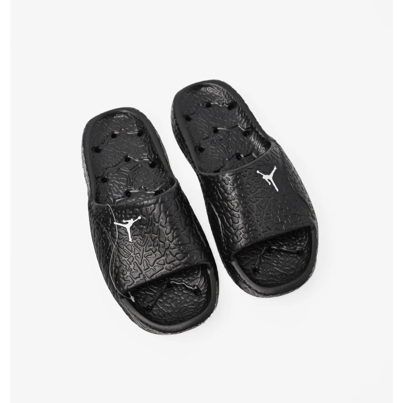 Тапочки чоловічі Jordan Franchise Shower Slides (HQ2163-001)