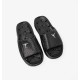 Тапочки чоловічі Jordan Franchise Shower Slides (HQ2163-001)