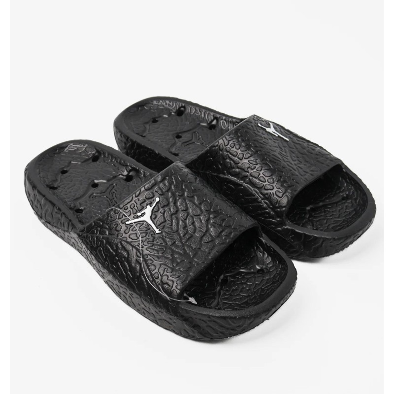 Тапочки чоловічі Jordan Franchise Shower Slides (HQ2163-001)