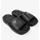 Тапочки чоловічі Jordan Franchise Shower Slides (HQ2163-001)