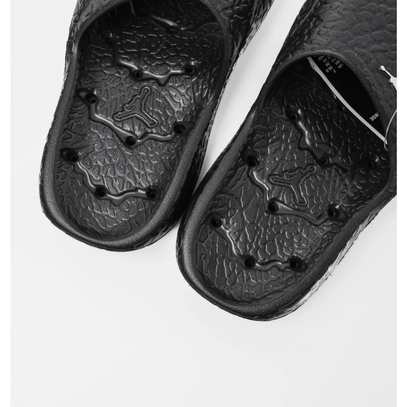 Тапочки чоловічі Jordan Franchise Shower Slides (HQ2163-001)