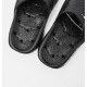 Тапочки чоловічі Jordan Franchise Shower Slides (HQ2163-001)