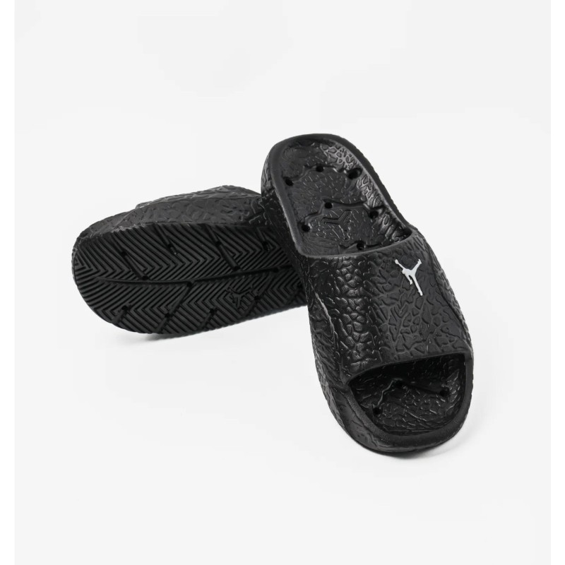 Тапочки чоловічі Jordan Franchise Shower Slides (HQ2163-001)