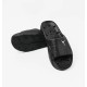 Тапочки чоловічі Jordan Franchise Shower Slides (HQ2163-001)