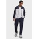 Спортивний костюм чоловічий Under Armour Emea Tracksuit Novelty-Blu (6009355-410)
