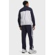 Спортивний костюм чоловічий Under Armour Emea Tracksuit Novelty-Blu (6009355-410)