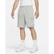Шорти чоловічі Nike Sportswear Club Men's French Terry Cargo Shorts (DD7014-063)