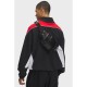 Сумка на пояс Under Armour Summit Trail Waist Bag (1388932-001)