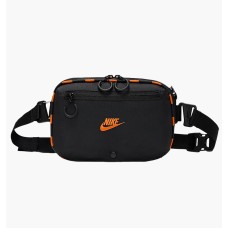 Сумка на пояс Nike Hayward Patrol Cross-Body Bag (HJ8229-010)