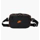 Сумка на пояс Nike Hayward Patrol Cross-Body Bag (HJ8229-010)