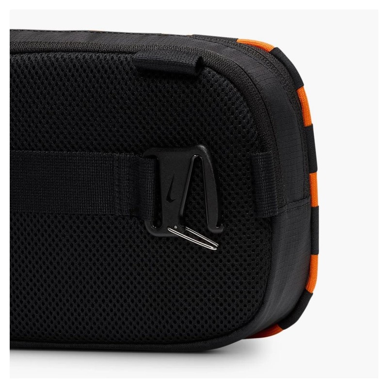 Сумка на пояс Nike Hayward Patrol Cross-Body Bag (HJ8229-010)