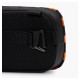 Сумка на пояс Nike Hayward Patrol Cross-Body Bag (HJ8229-010)