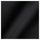 Сумка на пояс Nike Hayward Patrol Cross-Body Bag (HJ8229-010)