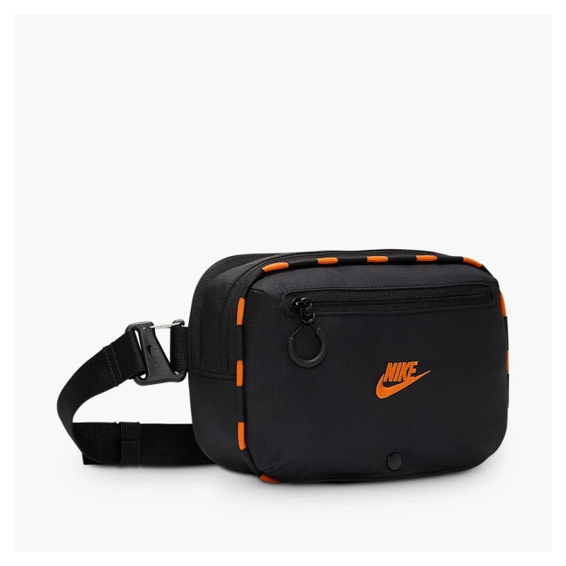 Сумка на пояс Nike Hayward Patrol Cross-Body Bag (HJ8229-010)