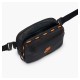 Сумка на пояс Nike Hayward Patrol Cross-Body Bag (HJ8229-010)