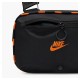 Сумка на пояс Nike Hayward Patrol Cross-Body Bag (HJ8229-010)