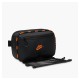 Сумка на пояс Nike Hayward Patrol Cross-Body Bag (HJ8229-010)