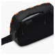 Сумка на пояс Nike Hayward Patrol Cross-Body Bag (HJ8229-010)