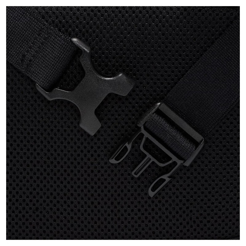 Сумка на пояс Nike Hayward Patrol Cross-Body Bag (HJ8229-010)