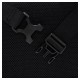 Сумка на пояс Nike Hayward Patrol Cross-Body Bag (HJ8229-010)