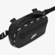 Сумка через плече Nike Hayward Patrol Crossbody (HJ8229-011)