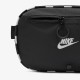 Сумка через плече Nike Hayward Patrol Crossbody (HJ8229-011)