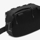 Сумка через плече Nike Hayward Patrol Crossbody (HJ8229-011)