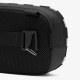 Сумка через плече Nike Hayward Patrol Crossbody (HJ8229-011)