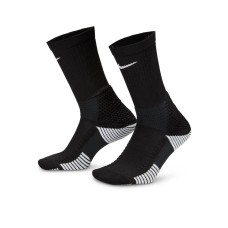 Шкарпетки Nike Elite 2.0 Cushioned Crew Socks (1 Pair) (HM0285-010)