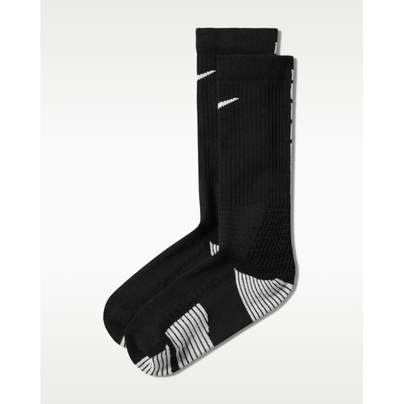 Шкарпетки Nike Elite 2.0 Cushioned Crew Socks (1 Pair) (HM0285-010)
