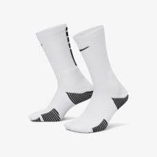 Шкарпетки Nike U Nk Elite Cush Crew 1Pr (HM0285-100)