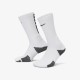 Шкарпетки Nike U Nk Elite Cush Crew 1Pr (HM0285-100)