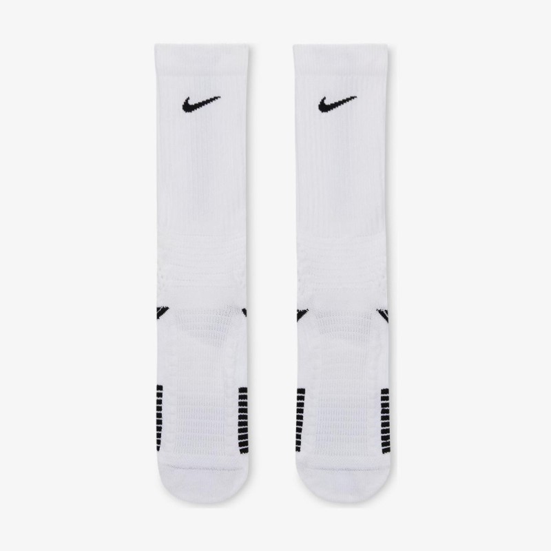 Шкарпетки Nike U Nk Elite Cush Crew 1Pr (HM0285-100)