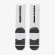 Шкарпетки Nike U Nk Elite Cush Crew 1Pr (HM0285-100)