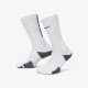 Шкарпетки Nike U Nk Elite Cush Crew 1Pr (HM0285-100)