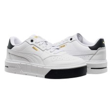 Кросівки жіночі Puma Cali Court Lth (39380201)