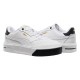 Кросівки жіночі Puma Cali Court Lth (39380201)