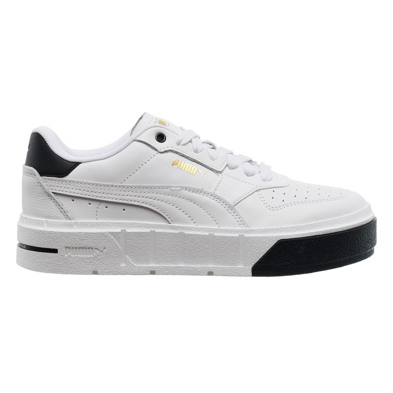 Кросівки жіночі Puma Cali Court Lth (39380201)
