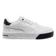 Кросівки жіночі Puma Cali Court Lth (39380201)
