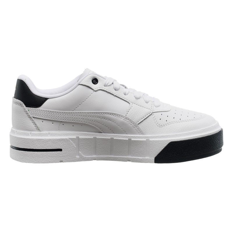 Кросівки жіночі Puma Cali Court Lth (39380201)