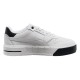 Кросівки жіночі Puma Cali Court Lth (39380201)