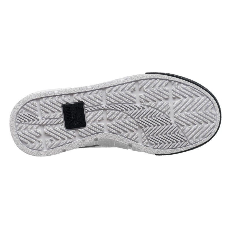 Кросівки жіночі Puma Cali Court Lth (39380201)